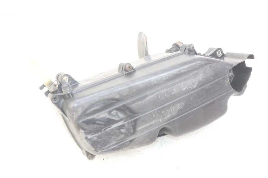 photo de SCATOLA DELL'ARIA HONDA NHX LEAD 110 (2008 - 2010)