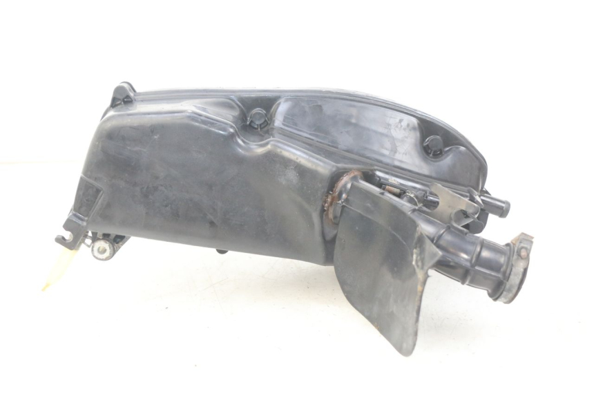 photo de SCATOLA DELL'ARIA HONDA NHX LEAD 110 (2008 - 2010)