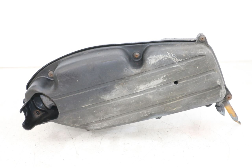 photo de SCATOLA DELL'ARIA HONDA NHX LEAD 110 (2008 - 2010)