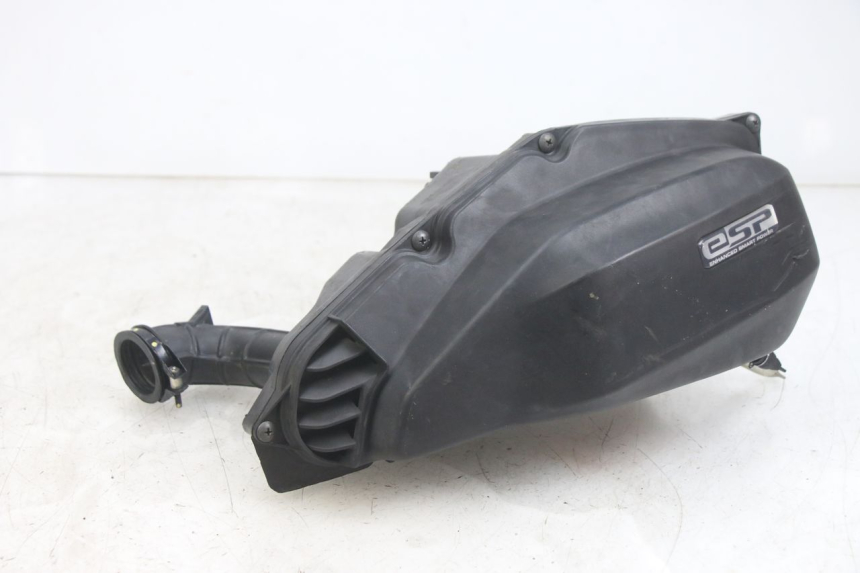 photo de SCATOLA DELL'ARIA HONDA PCX (JF47) 125 (2012 - 2013)