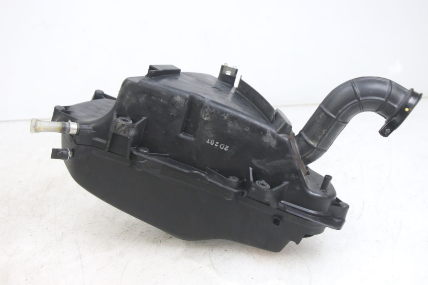 photo de SCATOLA DELL'ARIA HONDA PCX (JF47) 125 (2012 - 2013)