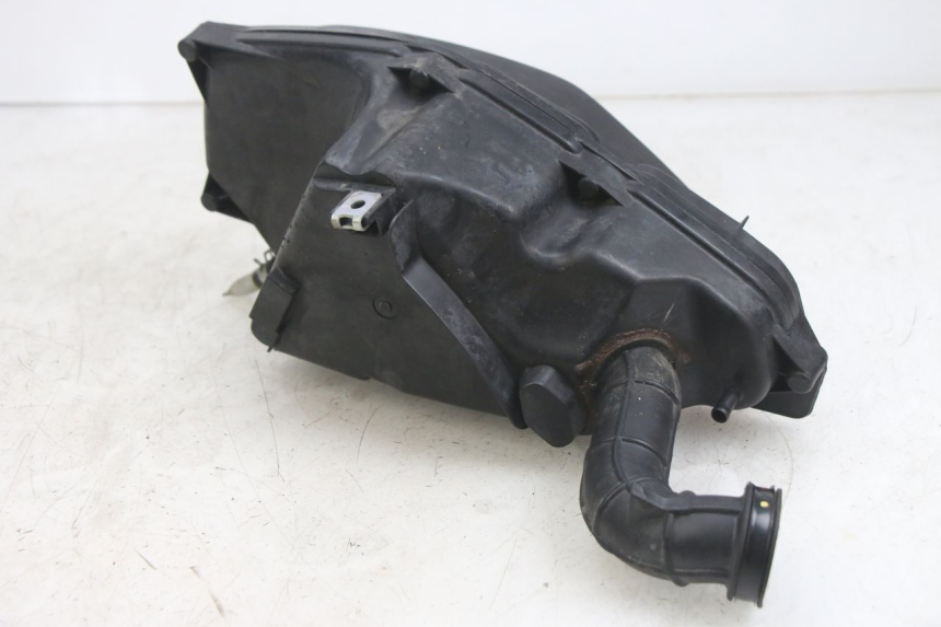 photo de SCATOLA DELL'ARIA HONDA PCX (JF47) 125 (2012 - 2013)