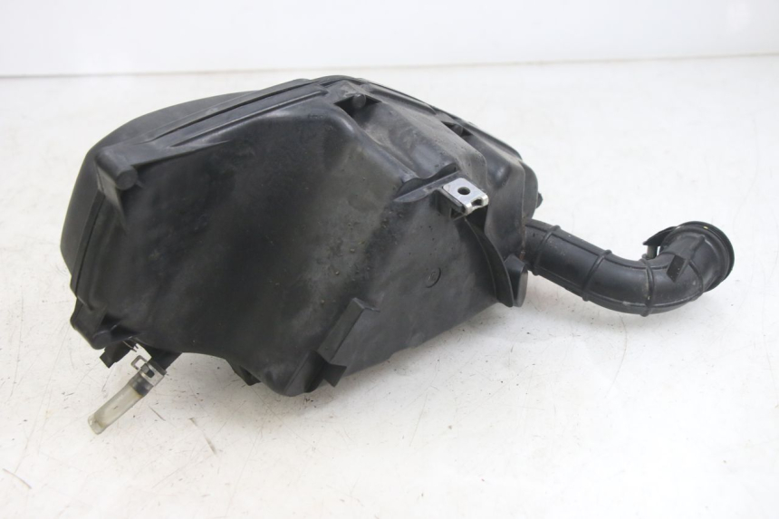 photo de SCATOLA DELL'ARIA HONDA PCX (JF47) 125 (2012 - 2013)