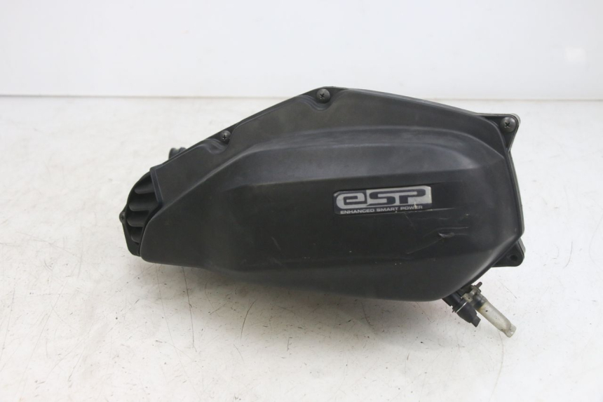 photo de SCATOLA DELL'ARIA HONDA PCX (JF47) 125 (2012 - 2013)