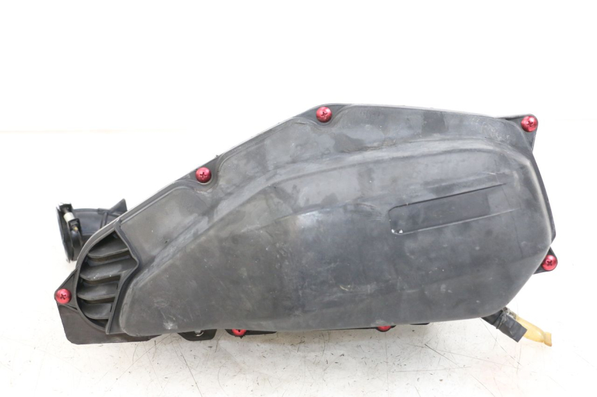 photo de SCATOLA DELL'ARIA HONDA PCX (JF47) 125 (2012 - 2013)