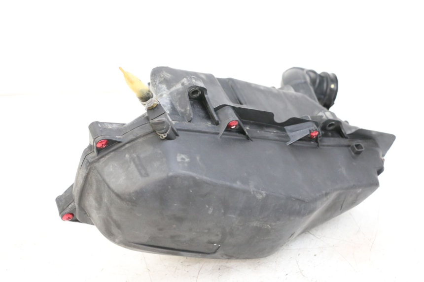 photo de SCATOLA DELL'ARIA HONDA PCX (JF47) 125 (2012 - 2013)