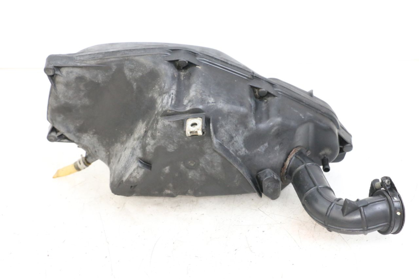 photo de SCATOLA DELL'ARIA HONDA PCX (JF47) 125 (2012 - 2013)