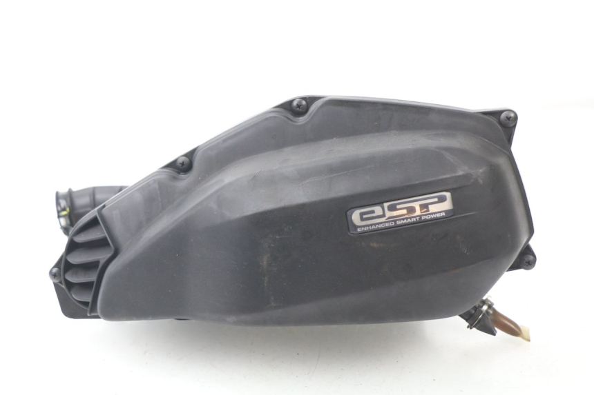 photo de scatola dell'aria HONDA PCX (JF57/JF64) 125 (2014 - 2018)
