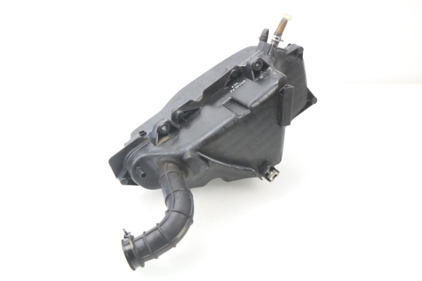 photo de scatola dell'aria HONDA PCX (JF57/JF64) 125 (2014 - 2018)