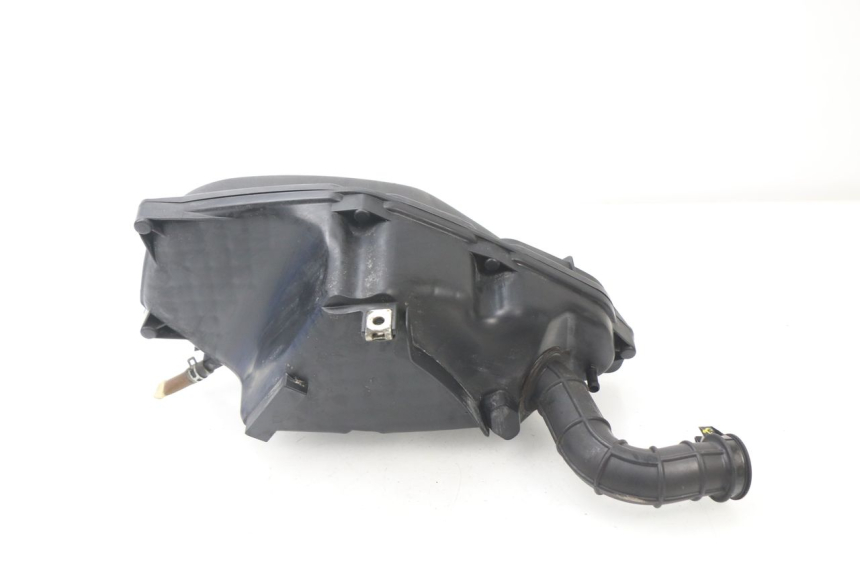 photo de scatola dell'aria HONDA PCX (JF57/JF64) 125 (2014 - 2018)