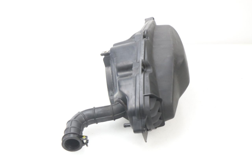 photo de scatola dell'aria HONDA PCX (JF57/JF64) 125 (2014 - 2018)