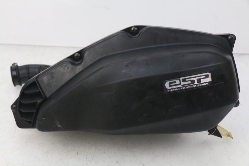 photo de scatola dell'aria HONDA PCX (JF57/JF64) 125 (2014 - 2018)
