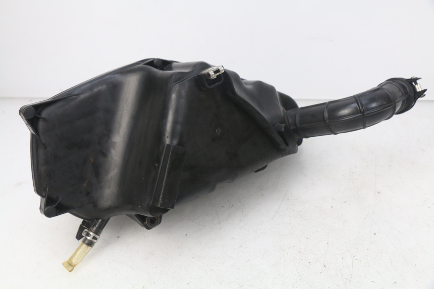 photo de scatola dell'aria HONDA PCX (JF57/JF64) 125 (2014 - 2018)