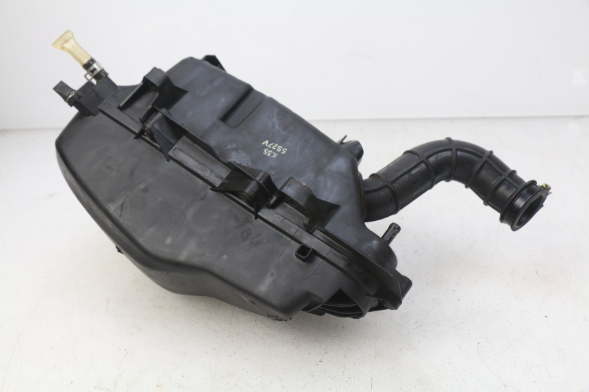 photo de scatola dell'aria HONDA PCX (JF57/JF64) 125 (2014 - 2018)
