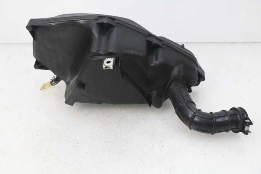 photo de scatola dell'aria HONDA PCX (JF57/JF64) 125 (2014 - 2018)