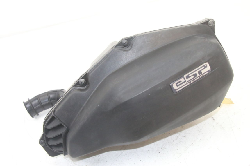 photo de scatola dell'aria HONDA PCX (JF57/JF64) 125 (2014 - 2018)