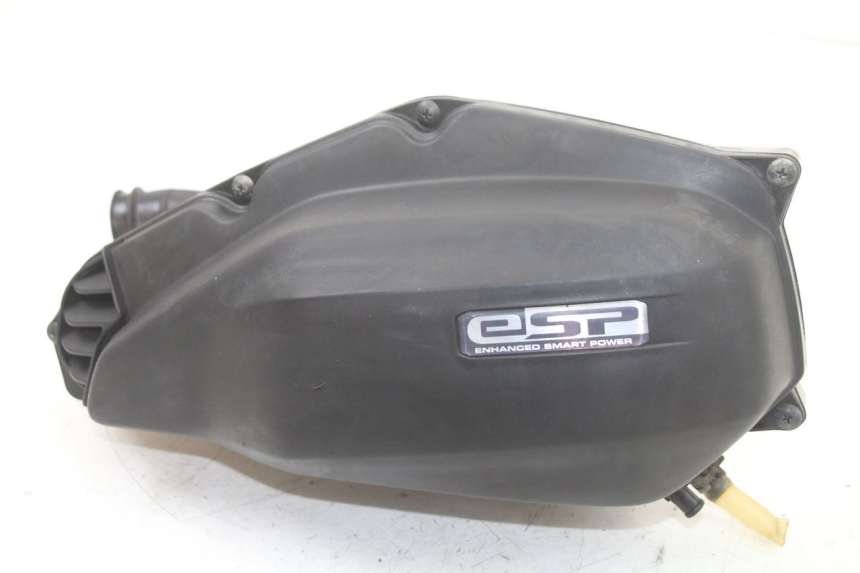 photo de scatola dell'aria HONDA PCX (JF57/JF64) 125 (2014 - 2018)