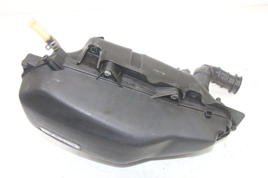 photo de scatola dell'aria HONDA PCX (JF57/JF64) 125 (2014 - 2018)