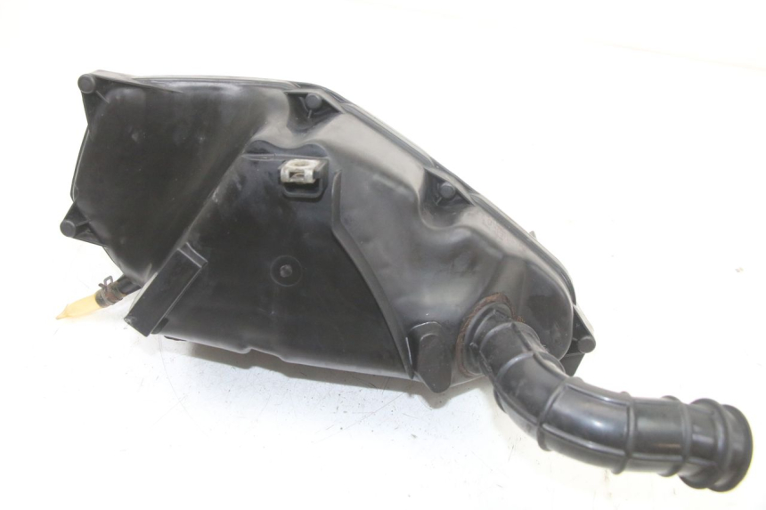 photo de scatola dell'aria HONDA PCX (JF57/JF64) 125 (2014 - 2018)