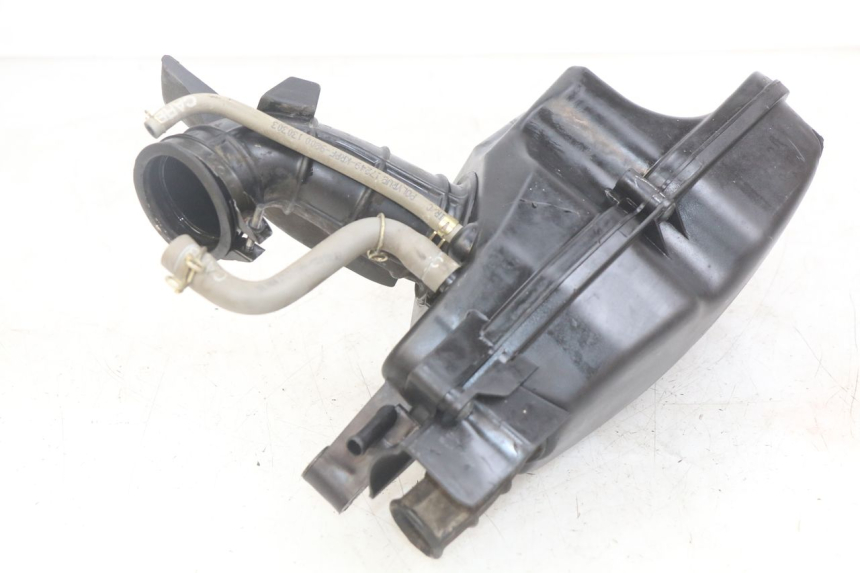 photo de SCATOLA DELL'ARIA HONDA SCV LEAD 100 (2003 - 2007)