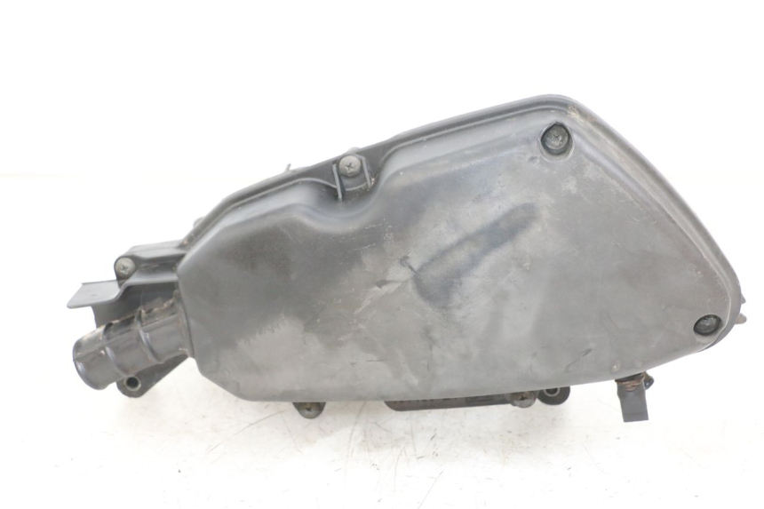 photo de SCATOLA DELL'ARIA HONDA SCV LEAD 100 (2003 - 2007)