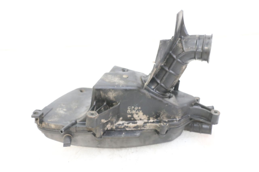 photo de SCATOLA DELL'ARIA HONDA SCV LEAD 100 (2003 - 2007)