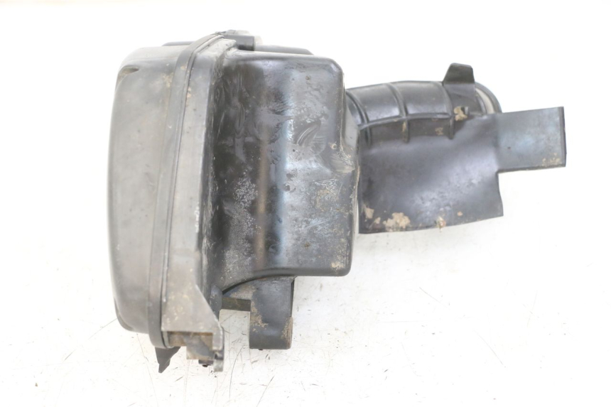 photo de SCATOLA DELL'ARIA HONDA SCV LEAD 100 (2003 - 2007)