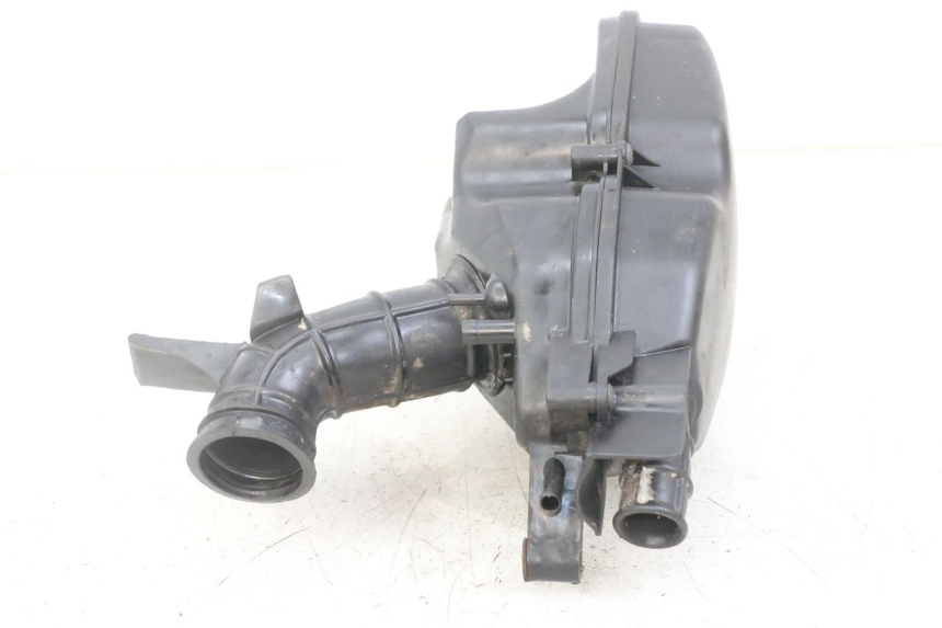 photo de SCATOLA DELL'ARIA HONDA SCV LEAD 100 (2003 - 2007)