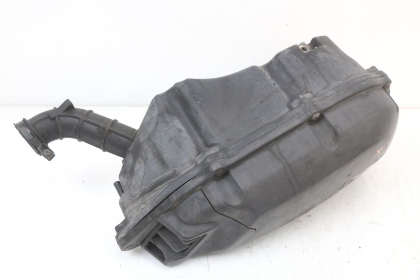 photo de ARIA SCATOLA HONDA SH ABS 125 (2012 - 2017)