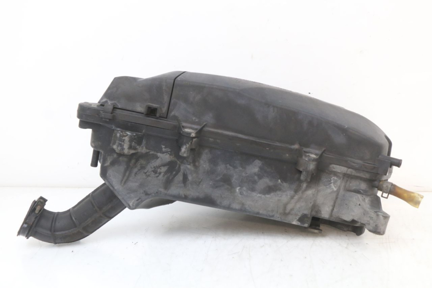 photo de ARIA SCATOLA HONDA SH ABS 125 (2012 - 2017)