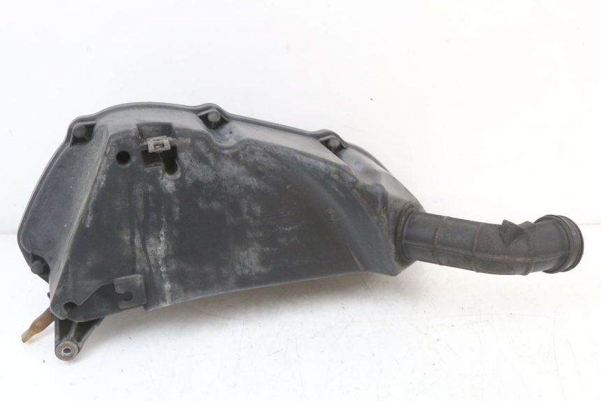 photo de ARIA SCATOLA HONDA SH ABS 125 (2012 - 2017)