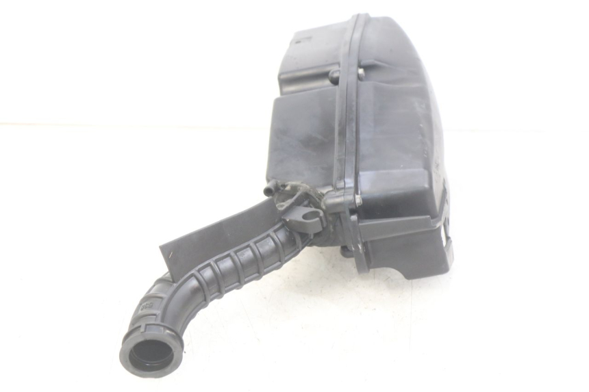 photo de SCATOLA DELL'ARIA YAMAHA HW XENTER 125 (2011 - 2017)