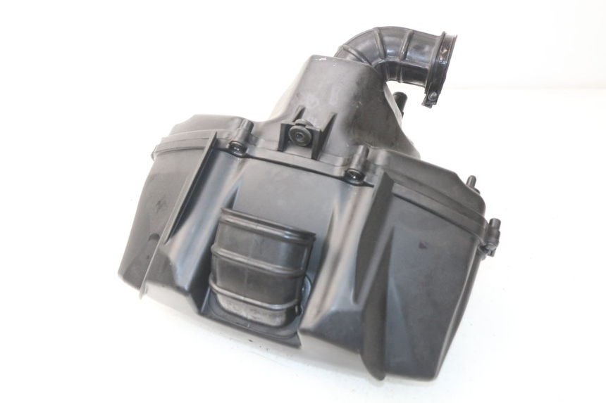 photo de Scatola dell'aria HONDA INTEGRA NC D 750 (2016 - 2018)