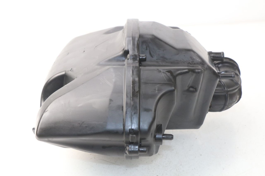 photo de Scatola dell'aria HONDA INTEGRA NC D 750 (2016 - 2018)