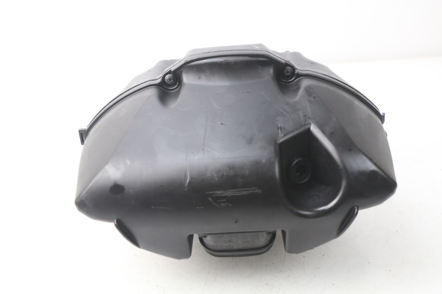 photo de Scatola dell'aria HONDA INTEGRA NC D 750 (2016 - 2018)