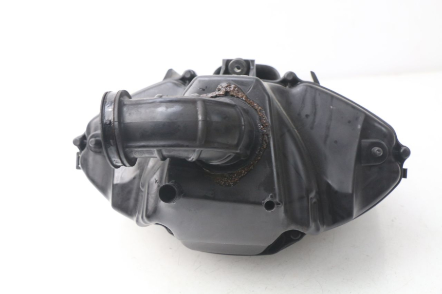photo de Scatola dell'aria HONDA INTEGRA NC D 750 (2016 - 2018)