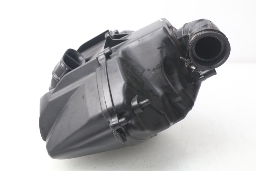 photo de Scatola dell'aria HONDA INTEGRA NC D 750 (2016 - 2018)