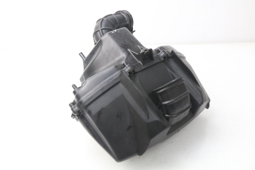photo de Scatola dell'aria HONDA INTEGRA NC D 750 (2016 - 2018)