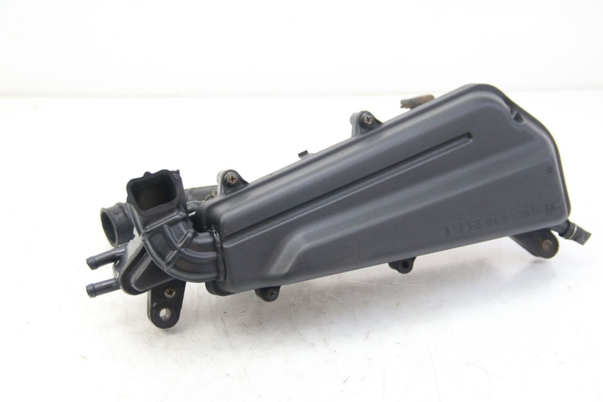 photo de SCATOLA DELL'ARIA SYM JET 14 4T 50 (2018 - 2022)