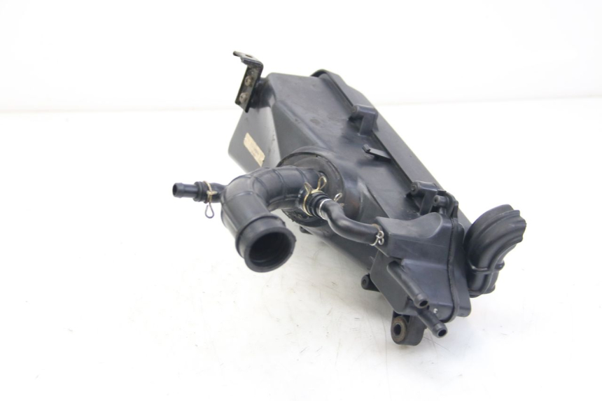 photo de SCATOLA DELL'ARIA SYM JET 14 4T 50 (2018 - 2022)