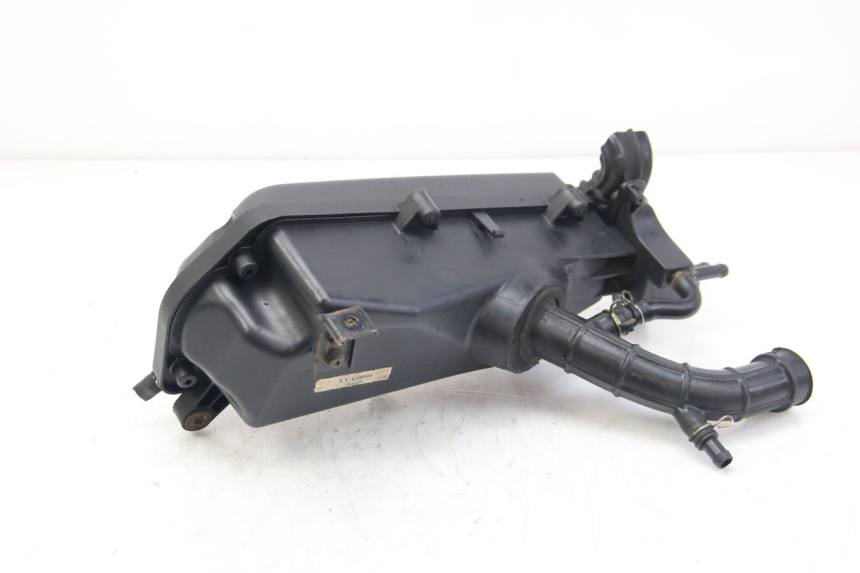 photo de SCATOLA DELL'ARIA SYM JET 14 4T 50 (2018 - 2022)