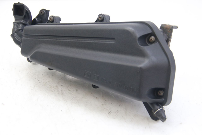 photo de SCATOLA DELL'ARIA SYM JET 14 4T 50 (2018 - 2022)