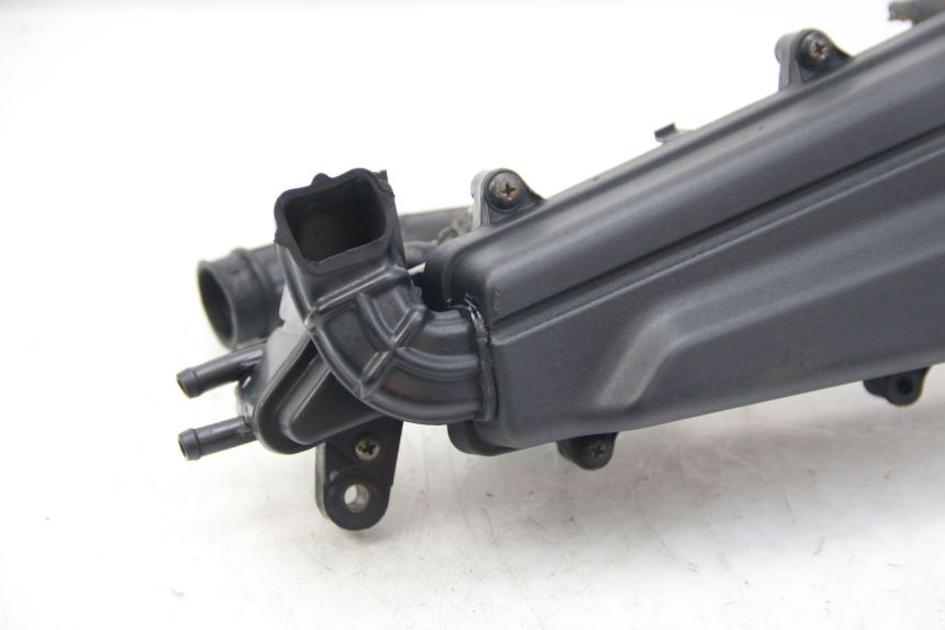 photo de SCATOLA DELL'ARIA SYM JET 14 4T 50 (2018 - 2022)