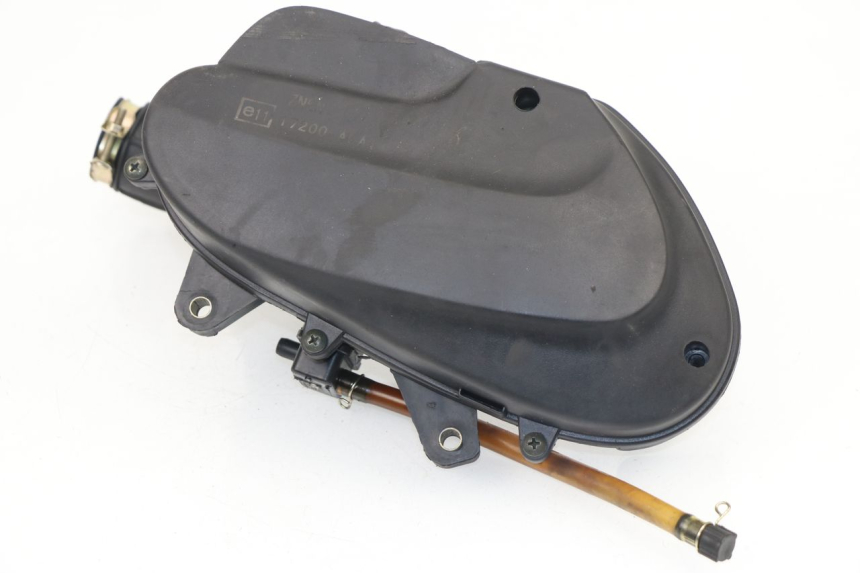 photo de Scatola dell'aria JM MOTORS DELIVERY 4T 50 (2017 - 2020)