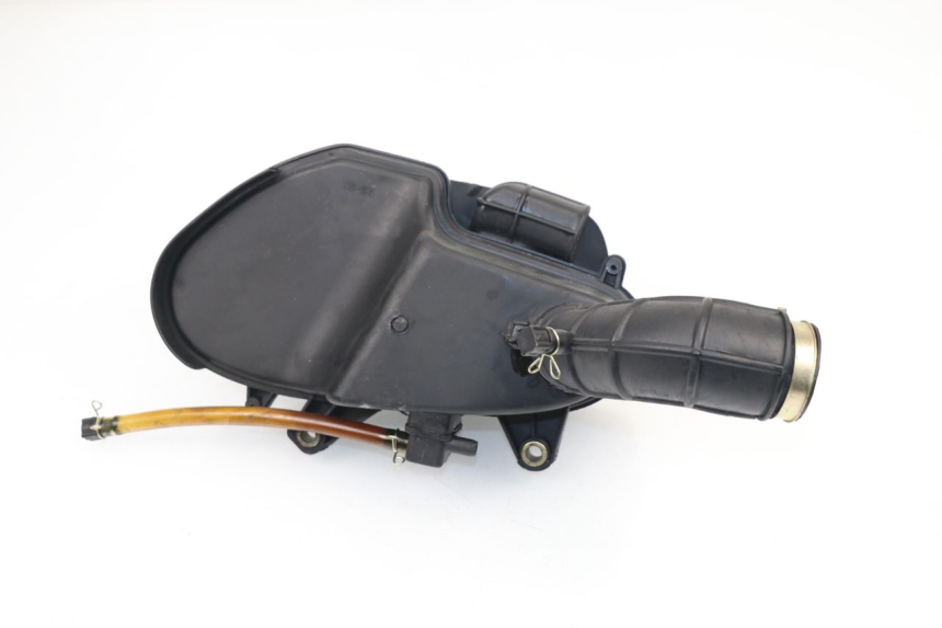 photo de Scatola dell'aria JM MOTORS DELIVERY 4T 50 (2017 - 2020)