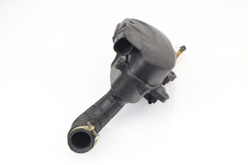 photo de Scatola dell'aria JM MOTORS DELIVERY 4T 50 (2017 - 2020)