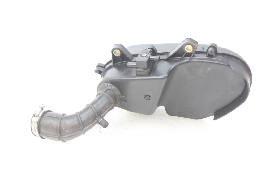 photo de SCATOLA DELL'ARIA JM MOTORS EVOLIS 4T 50 (2018 - 2022)