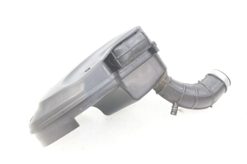 photo de SCATOLA DELL'ARIA JM MOTORS EVOLIS 4T 50 (2018 - 2022)