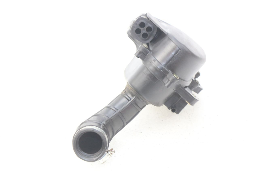 photo de SCATOLA DELL'ARIA JM MOTORS EVOLIS 4T 50 (2018 - 2022)