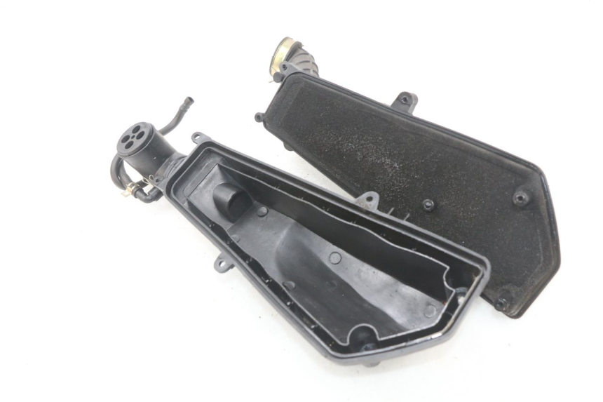 photo de Scatola dell'aria JM MOTORS F45i 4T 50 (2020 - 2023)